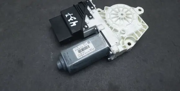 Volkswagen PASSAT B6 Quarter vent window switch 1K0959704P 974226113 973622106