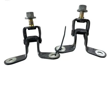 Dodge Durango Tailgate/trunk/boot hinge 68299174AA