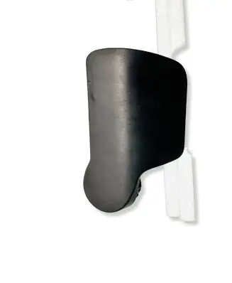 Audi A5 8T 8F Engine bonnet (hood) release handle 8T1823533