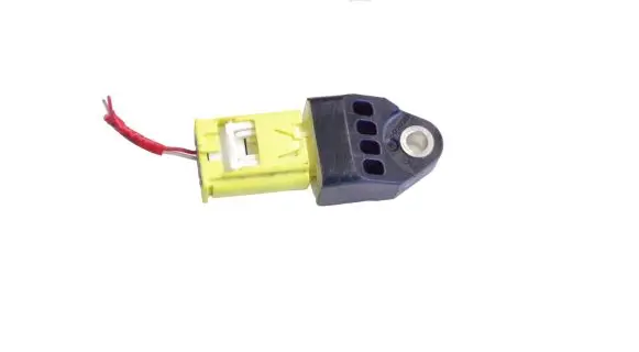Lexus IS III XE30 Airbag deployment crash/impact sensor 8983112040