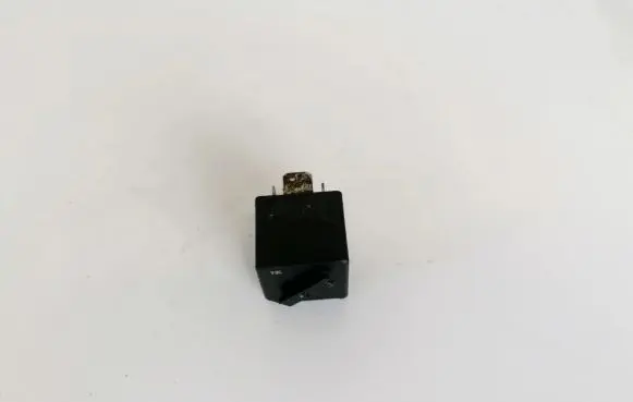 Ford Escort Other relay 93bg14n089ca v23136-j4-x1