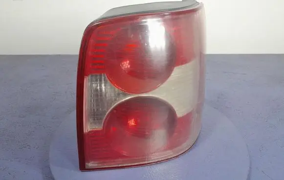 Volkswagen PASSAT B5.5 Rear/tail lights 11-A209B