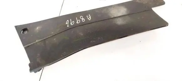Hyundai Santa Fe Other interior part 846142B000 84614-2B000