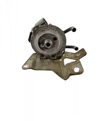 Mitsubishi Outlander Fuel filter housing 
