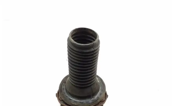 Toyota Verso Front shock absorber damper bump stop 486090F020