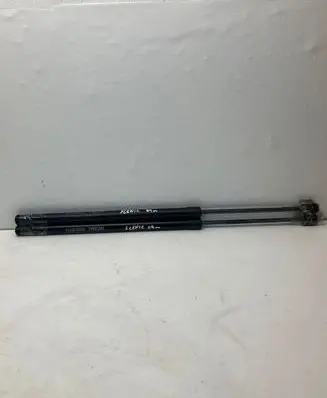 Renault Scenic II - Grand scenic II Tailgate/trunk strut/damper 871025229