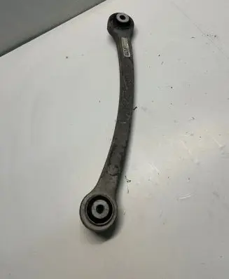 BMW M5 F90 Rear upper control arm/wishbone