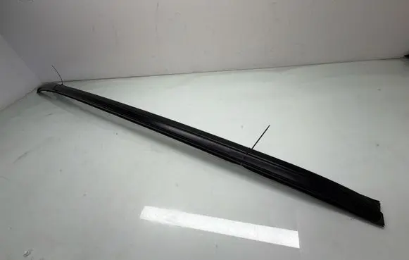 BMW 3 F30 F35 F31 Roof bar rail 7277630