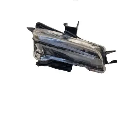 LED Daytime headlight