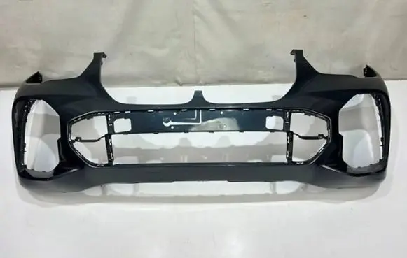 BMW X5 G05 Front bumper