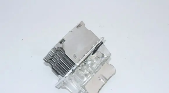 Mercedes-Benz A W177 Other devices 20874930