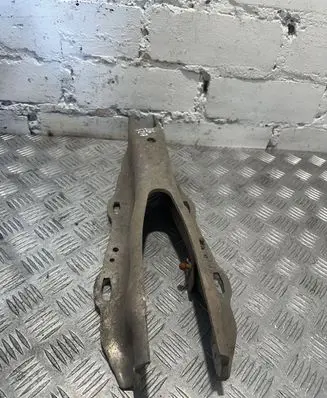 Mercedes-Benz S C217 Rear upper control arm/wishbone