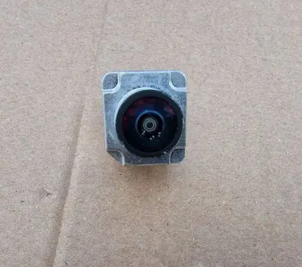 Audi A8 S8 D4 4H Reversing camera 85E980551B 060090H9MM