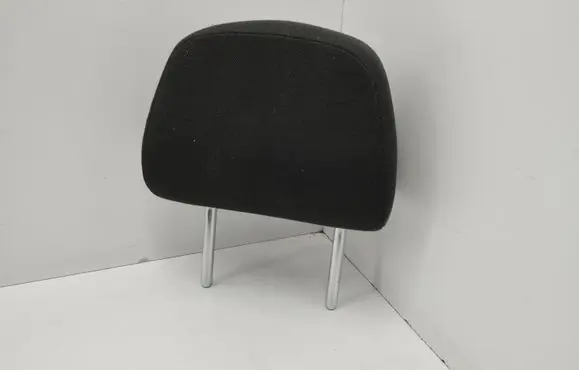 Opel Vectra C Rear seat headrest 