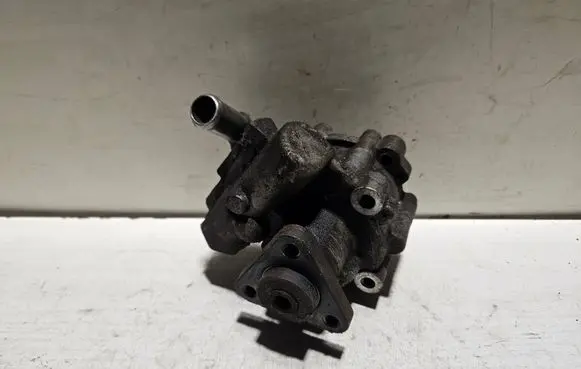 Fiat Doblo Power steering pump 51729535 7613955535