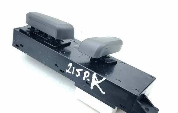KIA Sportage Seat control switch 311509110095