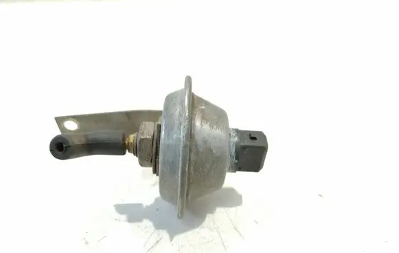 Audi 80 90 B2 Vacuum valve 0280111006
