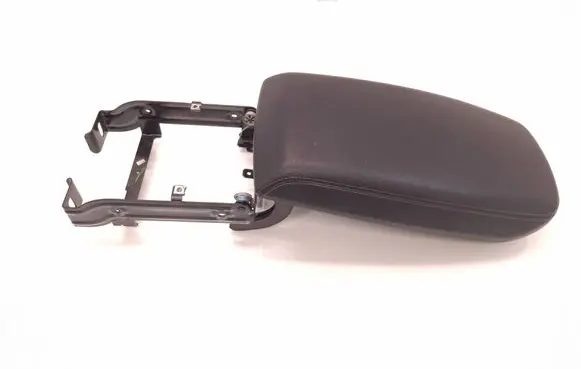 BMW X3 F25 Armrest 10500650