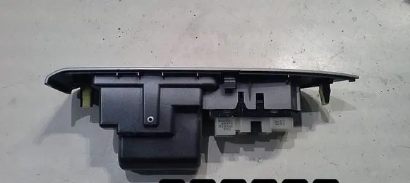 Lexus RX 450H Other switches/knobs/shifts 84030-42070