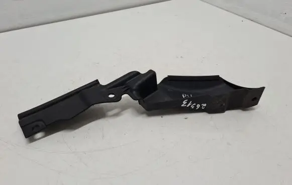 KIA Sportage Fender end trim 841593W000