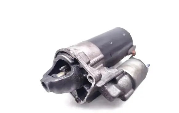 Alfa Romeo Giulietta Starter motor 51804744