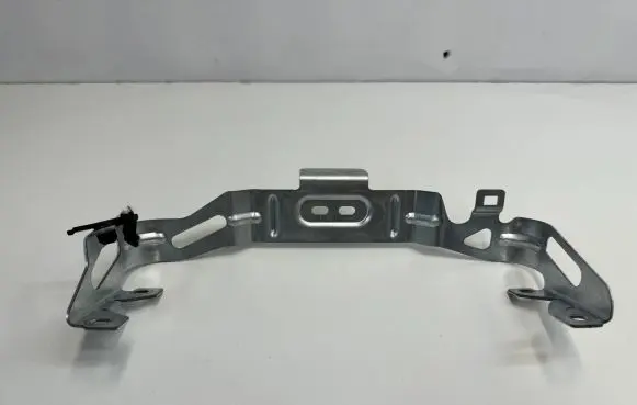 Porsche Macan (95B) Other dashboard part 95B880571