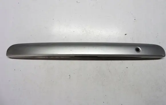 Honda CR-V Tailgate trim 74890S6D0030