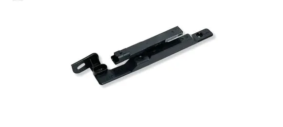 Peugeot 2008 II Keyless system antenna 9828652380 46599