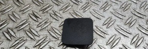 Ford Explorer VI Other interior part LB5BS310B19ABW