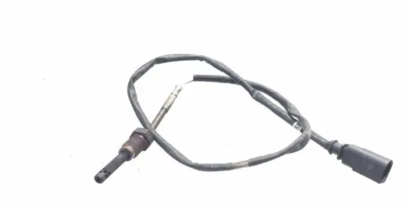 Skoda Octavia Mk2 (1Z) Exhaust gas temperature sensor 03G906088AT