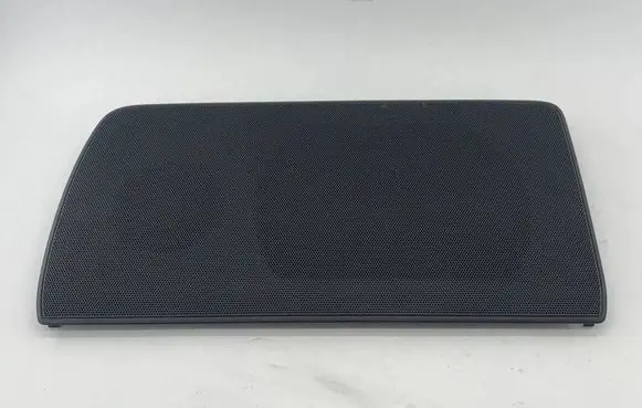 Audi A6 S6 C7 4G Parcel shelf speaker trim grill 4G5035405