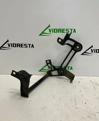 Honda CR-V Other engine bay part