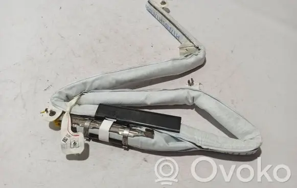 Opel Mokka Roof airbag NC1114400