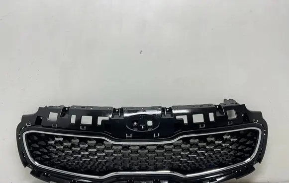 KIA Sportage Front grill 86352-F1010