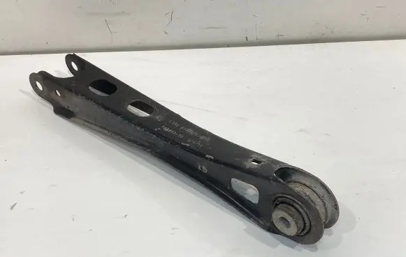 BMW X3 F25 Rear control arm 6786978 9088210