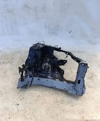 Honda FR-V Front side member 
