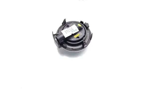 Skoda Superb B8 (3V) Airbag deployment crash/impact sensor 5Q0959354