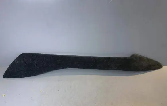 BMW 5 F10 F11 Other center console (tunnel) element 9171568
