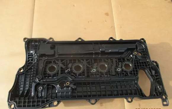 Lexus UX Rocker cam cover 25082025