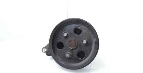 Hyundai i40 Water pump