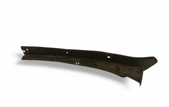BMW 3 F30 F35 F31 Fender end trim 7264273