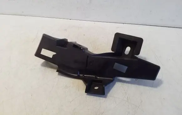 Audi A1 Other interior part 2Q2864767