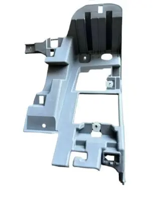 Ford Transit Other dashboard part GK31V043C91BAW
