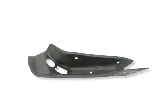 Ford Escape III Other trunk/boot trim element CJ54D45141AH 7469B