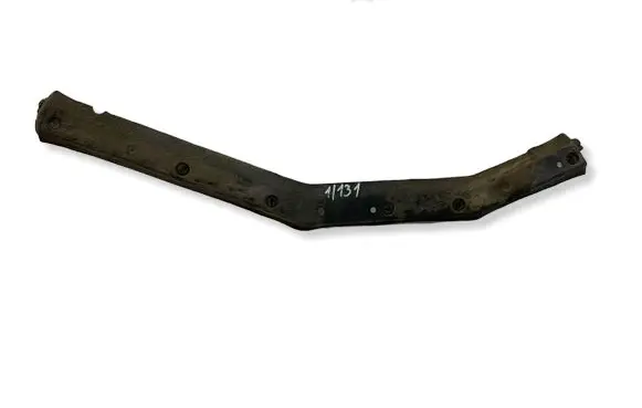 Volvo S70 V70 V70 XC Center/middle under tray cover 9161819
