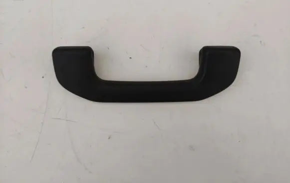Mercedes-Benz C W205 Front interior roof grab handle 09981500