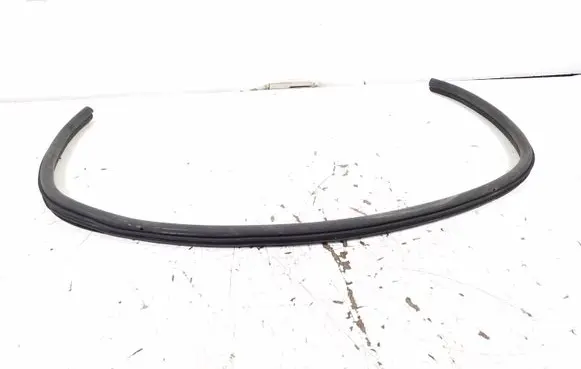 Mercedes-Benz SLK R172 Front door rubber seal A1726970051