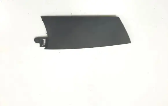 Volkswagen ID.3 Other interior part 10A868824