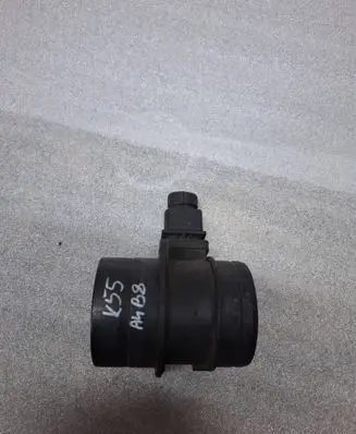 Seat Altea Mass air flow meter 03G906461D