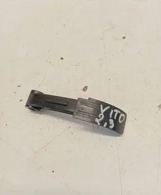 Mercedes-Benz Vito Viano W638 Slide rail for timing chain 6011810159